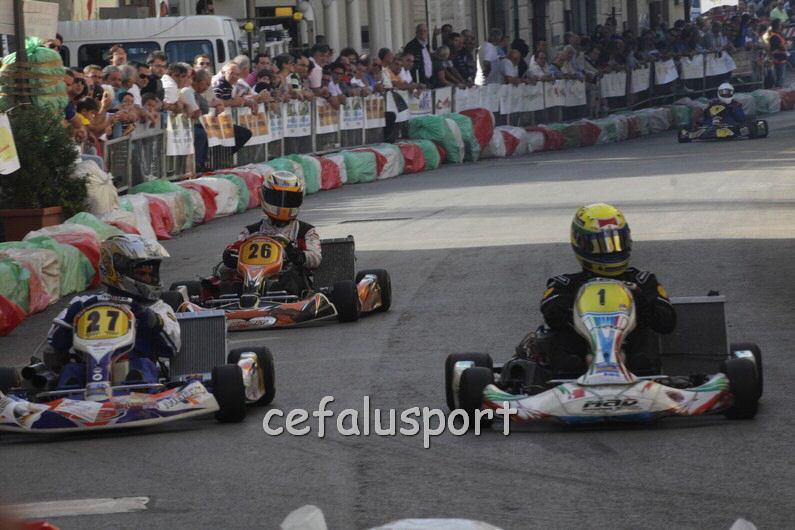 121014 kart 438_tn.jpg